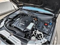 Mecerdes-Benz C350e Avangard ปี 2017 จด 18 ไมล์ 14x,xxx Km รูปที่ 7